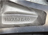 42727440 Комплект литых дисков Buick Envista 2022-2025 20769148 #24