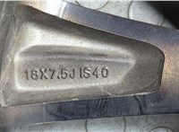 42727440 Комплект литых дисков Buick Envista 2022-2025 20769148 #25