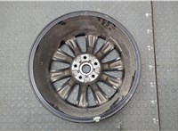 42727440 Комплект литых дисков Buick Envista 2022-2025 20769148 #27