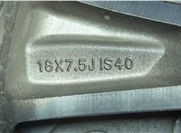 42727440 Комплект литых дисков Buick Envista 2022-2025 20769148 #26