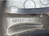 42727440 Комплект литых дисков Buick Envista 2022-2025 20769148 #28