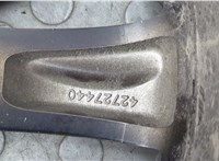 42727440 Комплект литых дисков Buick Envista 2022-2025 20769148 #29