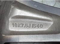 42727440 Комплект литых дисков Buick Envista 2022-2025 20769148 #31