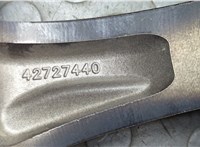 42727440 Комплект литых дисков Buick Envista 2022-2025 20769148 #30