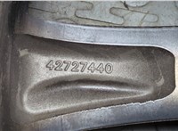 42727440 Комплект литых дисков Buick Envista 2022-2025 20769148 #32