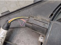 1593900 Вентилятор радиатора Ford Mondeo 4 2007-2015 20769202 #2