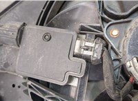 1593900 Вентилятор радиатора Ford Mondeo 4 2007-2015 20769202 #3