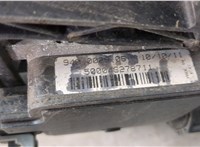 1593900 Вентилятор радиатора Ford Mondeo 4 2007-2015 20769202 #4