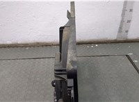 1593900 Вентилятор радиатора Ford Mondeo 4 2007-2015 20769202 #5