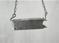 51647274659, 7274659 Кронштейн усилителя бампера BMW X3 F25 2010-2017 20769215 #1