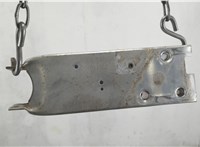 51647274659, 7274659 Кронштейн усилителя бампера BMW X3 F25 2010-2017 20769215 #2