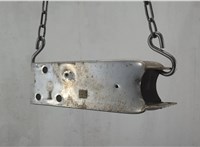 51647274660, 7274660 Кронштейн усилителя бампера BMW X3 F25 2010-2017 20769224 #1