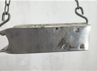 51647274660, 7274660 Кронштейн усилителя бампера BMW X3 F25 2010-2017 20769224 #2