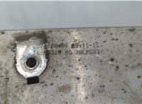 51647274660, 7274660 Кронштейн усилителя бампера BMW X3 F25 2010-2017 20769224 #3