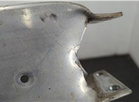 51647274660, 7274660 Кронштейн усилителя бампера BMW X3 F25 2010-2017 20769224 #4