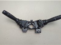 8414002660, 8465202390 Переключатель поворотов и дворников (стрекоза) Toyota Corolla E15 2006-2013 20769244 #1
