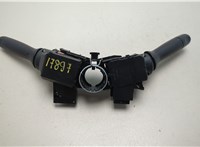 8414002660, 8465202390 Переключатель поворотов и дворников (стрекоза) Toyota Corolla E15 2006-2013 20769244 #2
