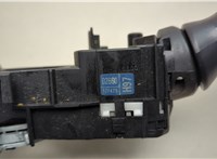 8414002660, 8465202390 Переключатель поворотов и дворников (стрекоза) Toyota Corolla E15 2006-2013 20769244 #3