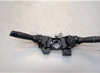 8414002660, 8465202390 Переключатель поворотов и дворников (стрекоза) Toyota Corolla E15 2006-2013 20769244 #4