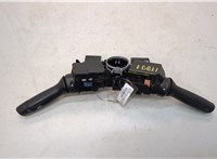 8414002660, 8465202390 Переключатель поворотов и дворников (стрекоза) Toyota Corolla E15 2006-2013 20769244 #5