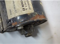 12418612576, 12418614519 Стартер BMW X1 (E84) 2009-2015 20769271 #6