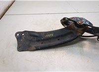 3C0505224D, 3C0505130B Рычаг подвески Volkswagen Tiguan 2007-2011 20769283 #1