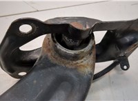 3C0505224D, 3C0505130B Рычаг подвески Volkswagen Tiguan 2007-2011 20769283 #2