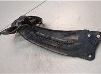 3C0505224D, 3C0505130B Рычаг подвески Volkswagen Tiguan 2007-2011 20769283 #3