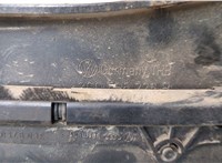 3C0505224D, 3C0505130B Рычаг подвески Volkswagen Tiguan 2007-2011 20769283 #4