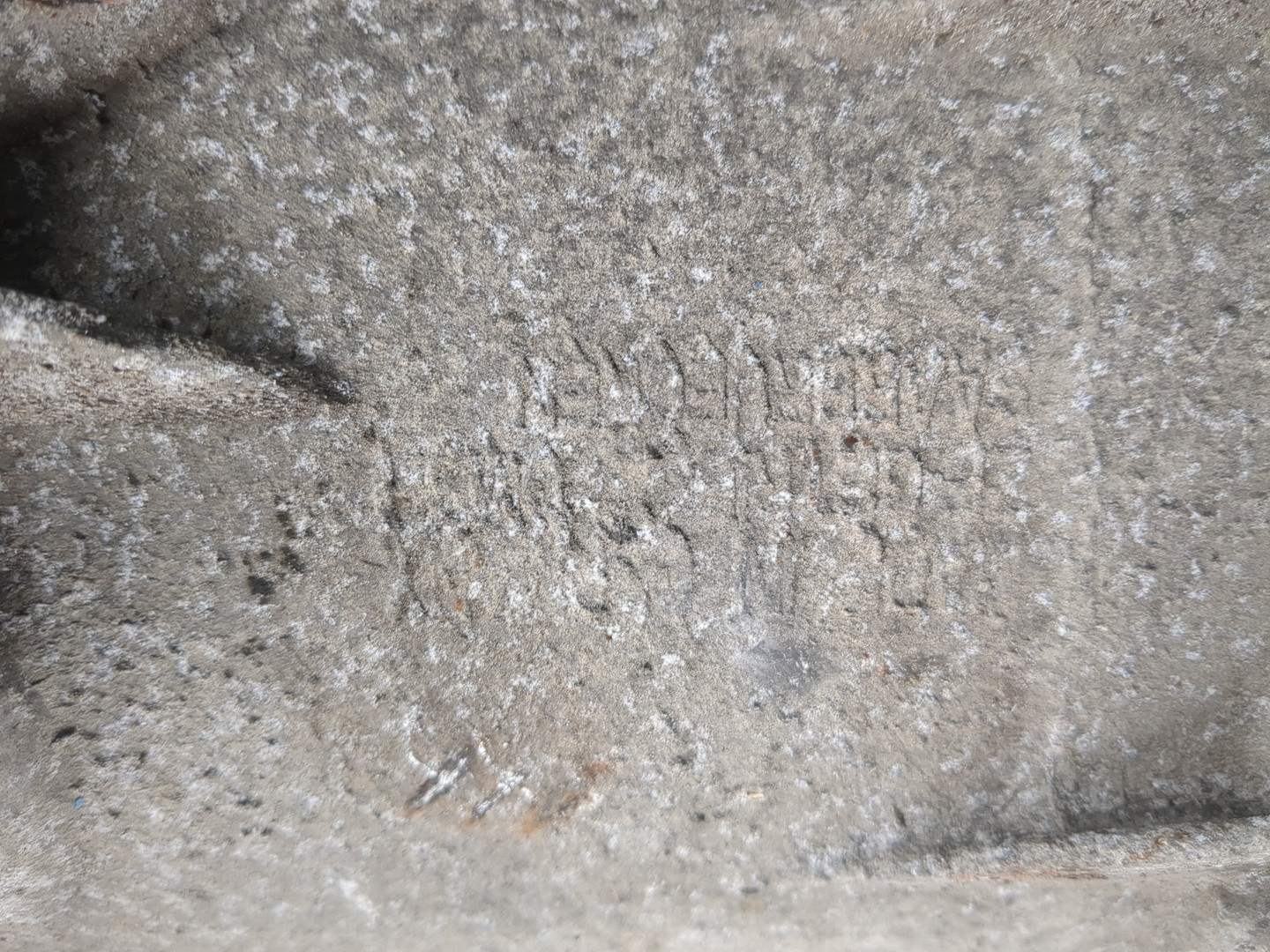 АКПП (автоматическая коробка переключения передач)