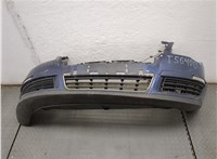 3C0807217D Бампер Volkswagen Passat 6 2005-2010 20769334 #1