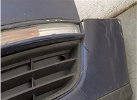 3C0807217D Бампер Volkswagen Passat 6 2005-2010 20769334 #3