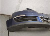 3C0807217D Бампер Volkswagen Passat 6 2005-2010 20769334 #5