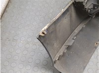 3C0807217D Бампер Volkswagen Passat 6 2005-2010 20769334 #6