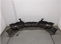 3C0807217D Бампер Volkswagen Passat 6 2005-2010 20769334 #7