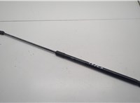 811712V001 Амортизатор капота Hyundai Veloster 2011-2017 20769454 #1