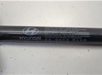 811712V001 Амортизатор капота Hyundai Veloster 2011-2017 20769454 #2