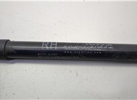 811712V001 Амортизатор капота Hyundai Veloster 2011-2017 20769454 #3