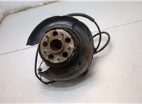 57470T2MT01 Датчик ABS Honda Accord 9 2013-2015 USA 11589477 #3