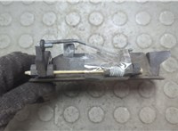30822236, 30811613 Ручка двери наружная Volvo S40 / V40 1995-2004 20769504 #2