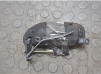 30822236, 30811613 Ручка двери наружная Volvo S40 / V40 1995-2004 20769504 #3