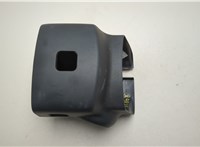34341AG02A Кожух рулевой колонки Subaru Tribeca (B9) 2004-2014 20769614 #1
