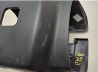 34341AG02A Кожух рулевой колонки Subaru Tribeca (B9) 2004-2014 20769614 #2