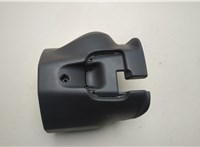 34341AG02A Кожух рулевой колонки Subaru Tribeca (B9) 2004-2014 20769614 #4