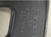 34341AG02A Кожух рулевой колонки Subaru Tribeca (B9) 2004-2014 20769614 #5