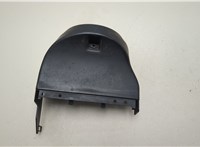  Кожух рулевой колонки BMW 7 E38 1994-2001 20769621 #1