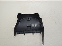  Кожух рулевой колонки BMW 7 E38 1994-2001 20769621 #2