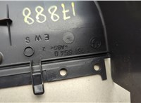  Кожух рулевой колонки BMW 7 E38 1994-2001 20769621 #3