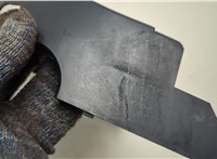  Кожух рулевой колонки BMW 7 E38 1994-2001 20769621 #4