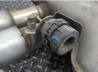 18307646431, 7646431, 18307646430, 7646430 Глушитель BMW X1 (E84) 2009-2015 20769669 #2